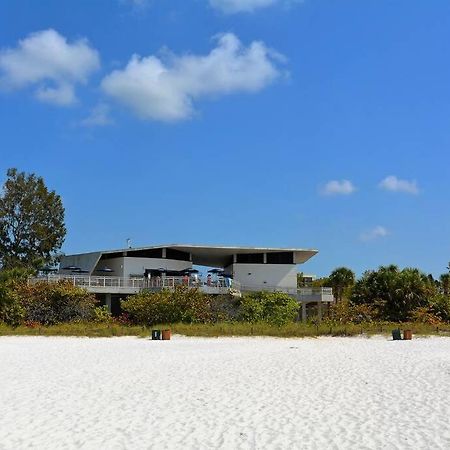 Siesta Cooler: Only Minutes Walk To Siesta Beach! Сиеста Кий Екстериор снимка