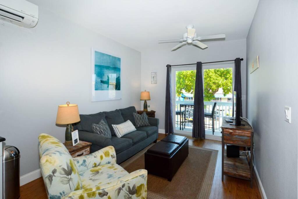 Siesta Cooler: Only Minutes Walk To Siesta Beach! Сиеста Кий Екстериор снимка